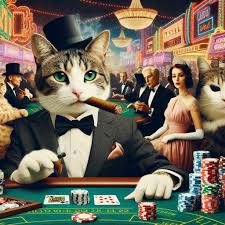 Casino Bounty