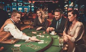 Как войти на сайт Cabura Casino