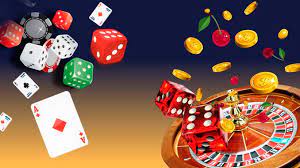 Зеркало Snatch Casino